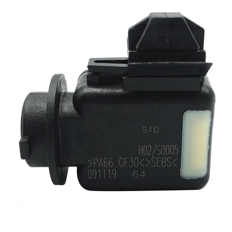 Датчик качества воздуха для салона автомобиля PASSAT B8 Golf 8 Talagon Teramont X Viloran Tiguan T-Roc Tayron