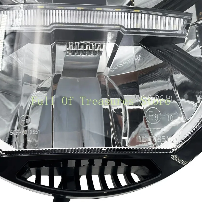 Горячая распродажа европейский сертификат соответствия стандартная