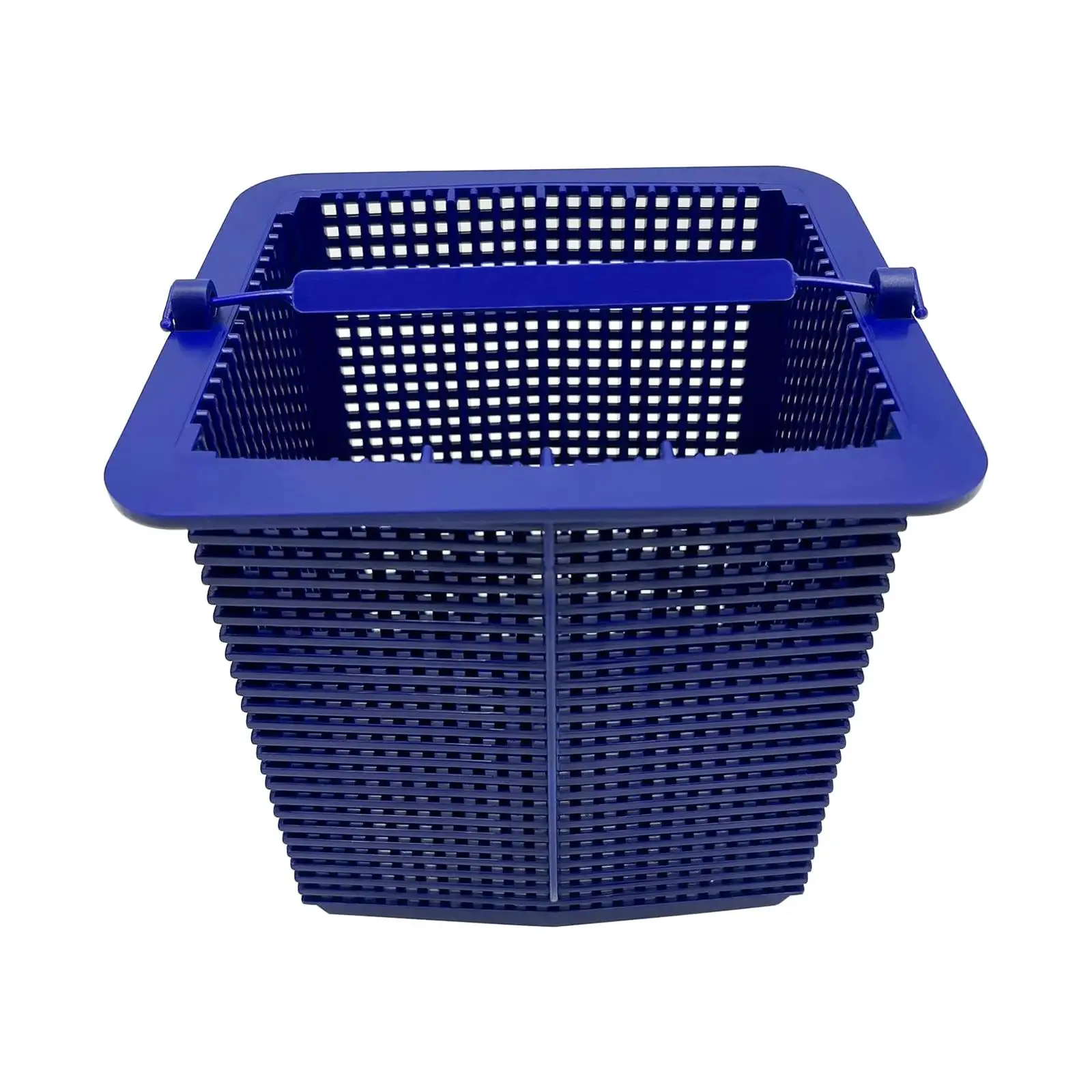 

SPX1600M Pump Basket for , Replacement Pump Basket with Handle for SP2607X10