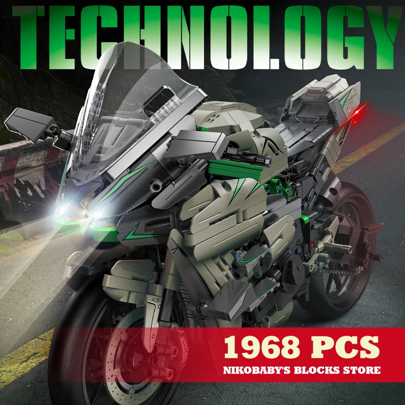 ΠΠΎΠ΄Π΅Π»Ρ ΠΌΠΎΡΠΎΡΠΈΠΊΠ»Π° Π² ΠΌΠ°ΡΡΡΠ°Π±Π΅ 1:5, ΡΡΡΠΎΠΈΡΠ΅Π»ΡΠ½ΡΠΉ Π±Π»ΠΎΠΊ, ΡΠ΅Ρ
Π½ΠΈΡΠ΅ΡΠΊΠΈΠ΅ ΠΌΠΎΡΠΎΡΠΈΠΊΠ»Π΅ΡΠ½ΡΠ΅ ΡΡΠ°Π½ΡΠΏΠΎΡΡΠ½ΡΠ΅ ΡΡΠ΅Π΄ΡΡΠ²Π°, ΠΊΠΈΡΠΏΠΈΡΠ½Π°Ρ ΠΈΠ³ΡΡΡΠΊΠ° H2R V4S, Π²ΡΡΠΎΠΊΠΎΡΠ΅Ρ
Π½ΠΎΠ»ΠΎΠ³ΠΈΡΠ½ΡΠΉ, MOC, ΠΏΠΎΠ΄Π°ΡΠΎΠΊ Π½Π° Π΄Π΅Π½Ρ ΡΠΎΠΆΠ΄Π΅Π½ΠΈΡ, Π΄Π»Ρ Π²Π·ΡΠΎΡΠ»ΡΡ
, Π΄Π»Ρ ΠΏΠ°ΡΠ½Ρ ΠΠΎΠ΄Π΅Π»Ρ ΠΌΠΎΡΠΎΡΠΈΠΊΠ»Π° Π² ΠΌΠ°ΡΡΡΠ°Π±Π΅ 1:5, ΡΡΡΠΎΠΈΡΠ΅Π»ΡΠ½ΡΠΉ Π±Π»ΠΎΠΊ, ΡΠ΅Ρ
Π½ΠΈΡΠ΅ΡΠΊΠΈΠ΅ ΠΌΠΎΡΠΎΡΠΈΠΊΠ»Π΅ΡΠ½ΡΠ΅ ΡΡΠ°Π½ΡΠΏΠΎΡΡΠ½ΡΠ΅ ΡΡΠ΅Π΄ΡΡΠ²Π°, ΠΊΠΈΡΠΏΠΈΡΠ½Π°Ρ ΠΈΠ³ΡΡΡΠΊΠ° H2R V4S, Π²ΡΡΠΎΠΊΠΎΡΠ΅Ρ
Π½ΠΎΠ»ΠΎΠ³ΠΈΡΠ½ΡΠΉ, MOC, ΠΏΠΎΠ΄Π°ΡΠΎΠΊ Π½Π° Π΄Π΅Π½Ρ ΡΠΎΠΆΠ΄Π΅Π½ΠΈΡ, Π΄Π»Ρ Π²Π·ΡΠΎΡΠ»ΡΡ
, Π΄Π»Ρ ΠΏΠ°ΡΠ½Ρ