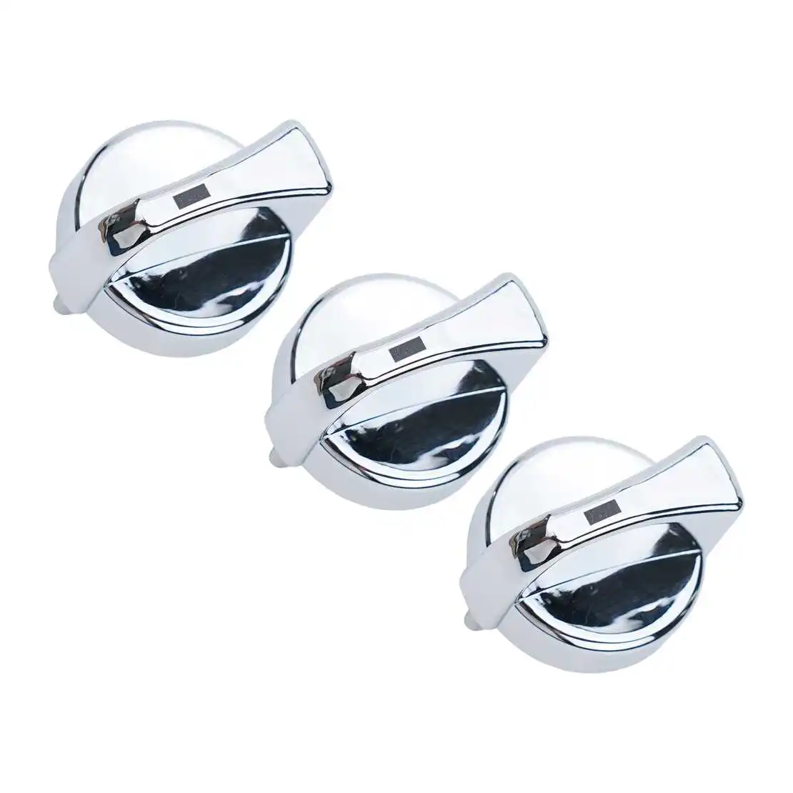 

1210001000 7025401 3 шт. ручки управления обогревателем переменного тока, подходят для Peterbilt 330/335/367/375/378/379/384/386/387 1987-2008 2009 2010 2011