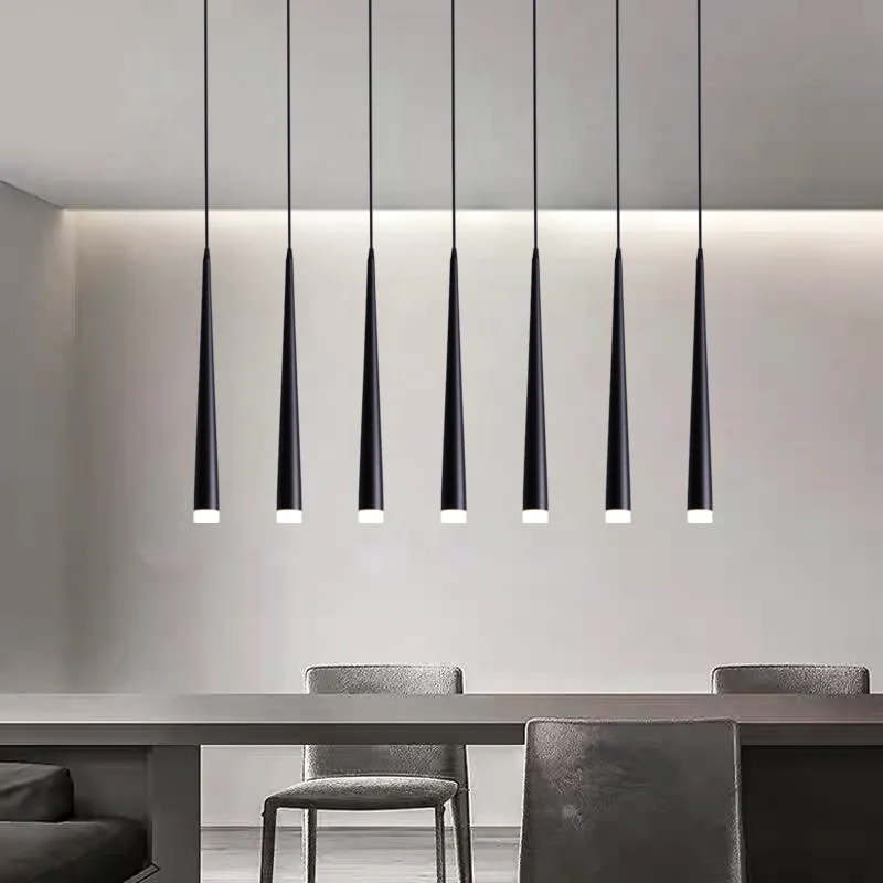 

Подвесной светильник в стиле ретро, винтажная Светодиодная лампа в виде Красной собаки для пива, стеклянный шар, освещение для люстры