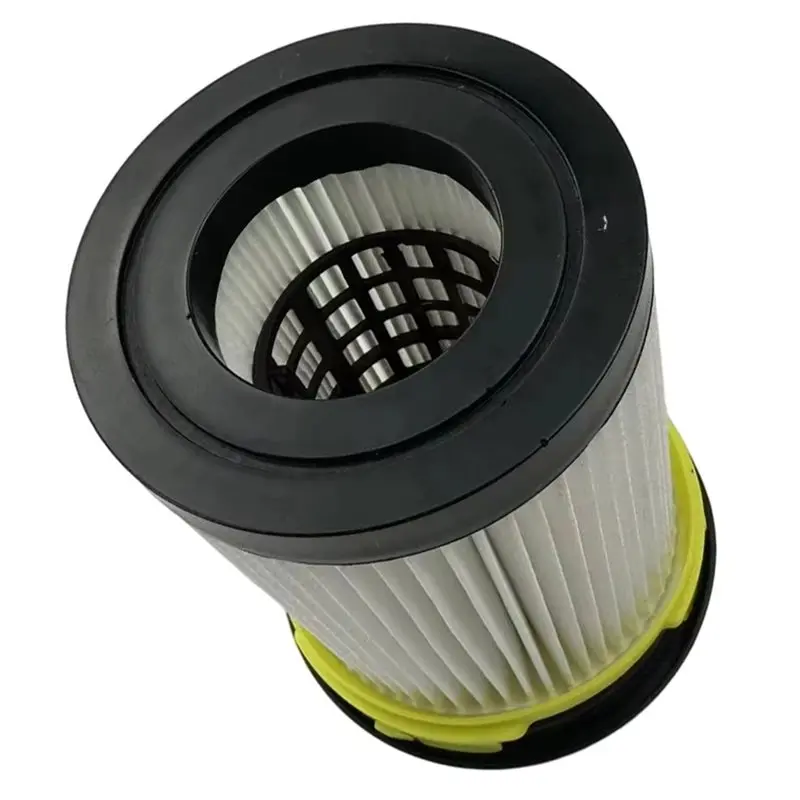 Фото A76G-1Pc Фильтр для мелкого пыли для HX-FSF2, HX-FSF-2 №1