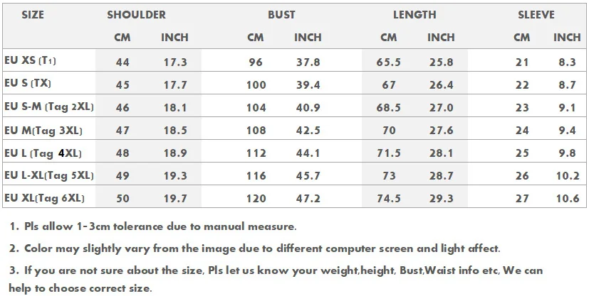 Футболка мужская с коротким рукавом модная повседневная тенниска животным
