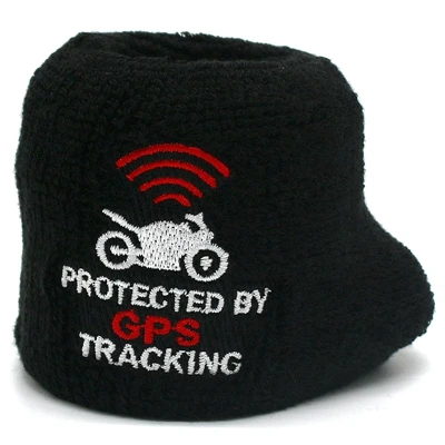 

Передняя крышка масляного тормозного бачка Ninja для мотоцикла ZX6R ZX7R ZX10R ZX14R 250 300 400 650 Z1000 Z800 Z900 Kwikasfuki