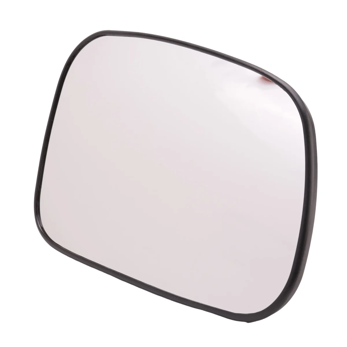 Для Land Rover Discovery 2 1998-2004 гг. передняя правая боковая дверь с подогревом крыло