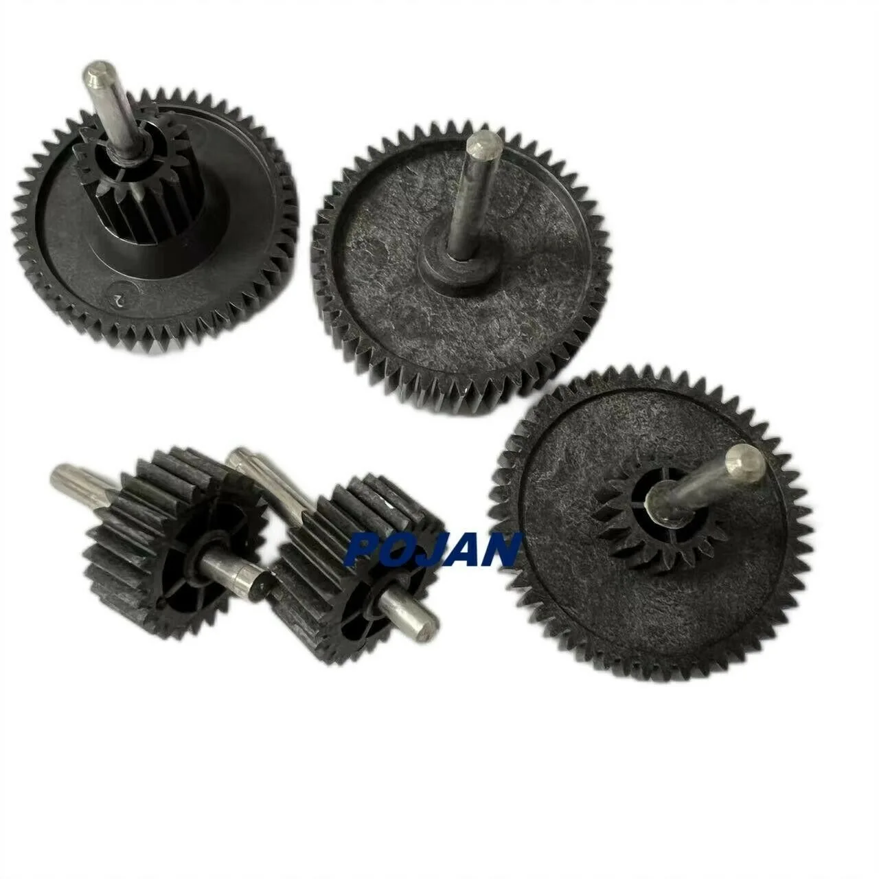 Передаточная деталь для планшетов обслуживания, проекционный элемент Z6100 Z6200 Z4000 T7100 Z6800 D5800 7200, бесплатная доставка, получится Передаточная деталь для планшетов обслуживания, проекционный элемент Z6100 Z6200 Z4000 T7100 Z6800 D5800 7200, бесплатная доставка, получится