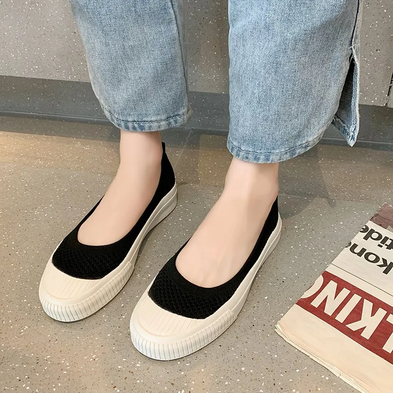 

Sneakers Women Sport Shoes Woman Tennis Shoes Mesh Shoe Female Casual Shoes Ladies Sport Shoes Platform Sneaker Tenis Feminino