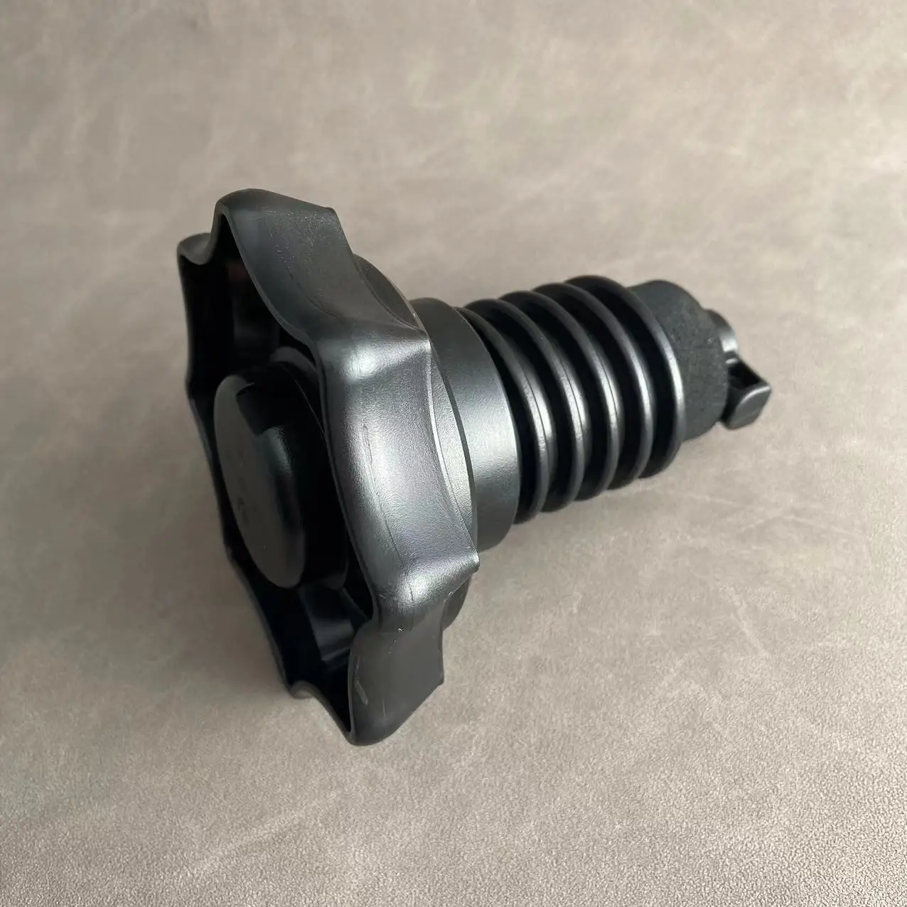 

1КД 803899 Запчатое колесо, крепежный винт, фиксатор болта для SKODA Octavia 1Z Karoq NU7 Superb B6 MK2 1KD 803 899