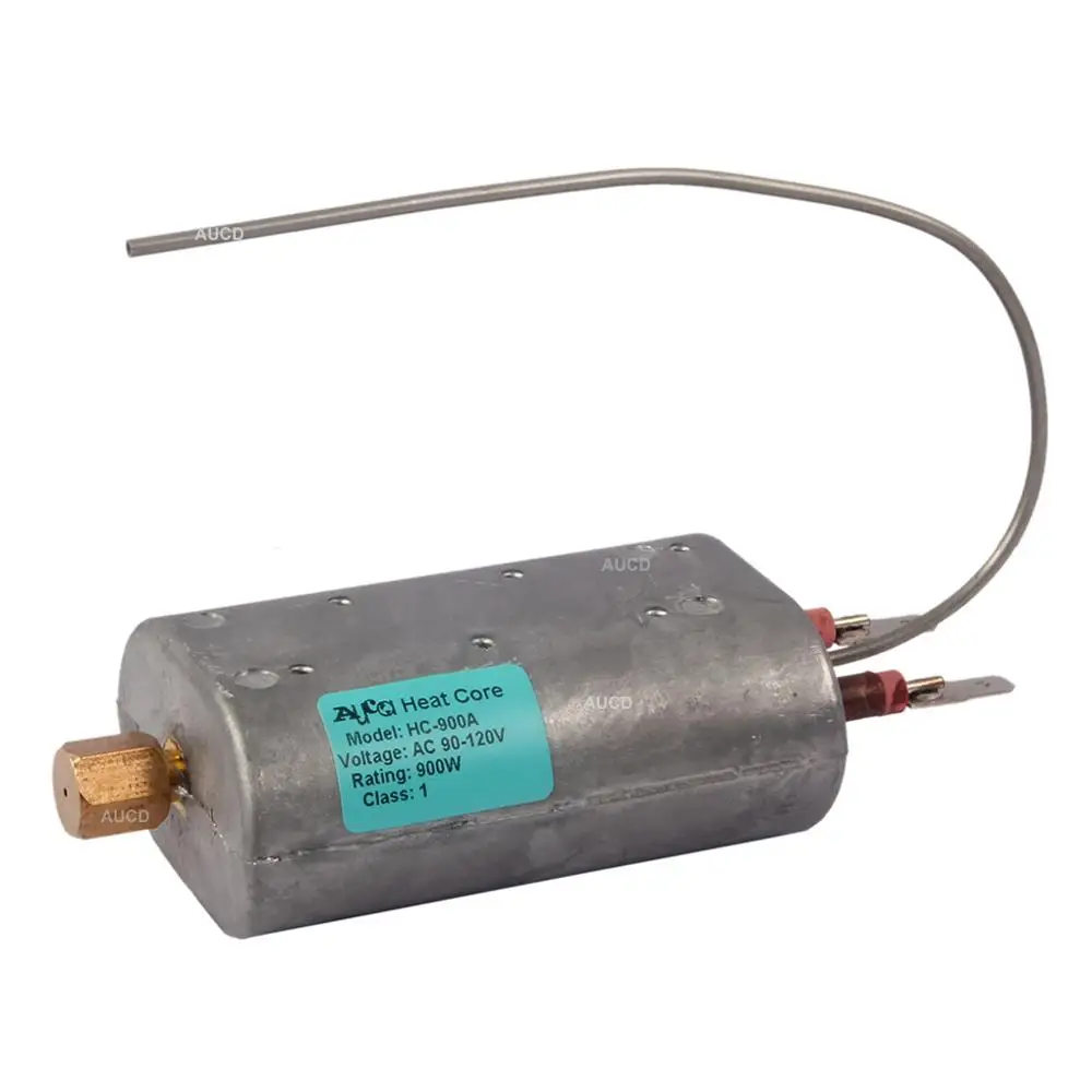 Kup 900w maszyna do dezynfekcji z rozpylaczem, maszyna do mgły;