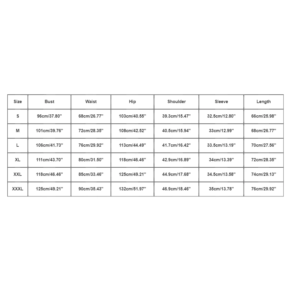 Женский элегантный брючный костюм с принтом топ круглым вырезом и рукавом три
