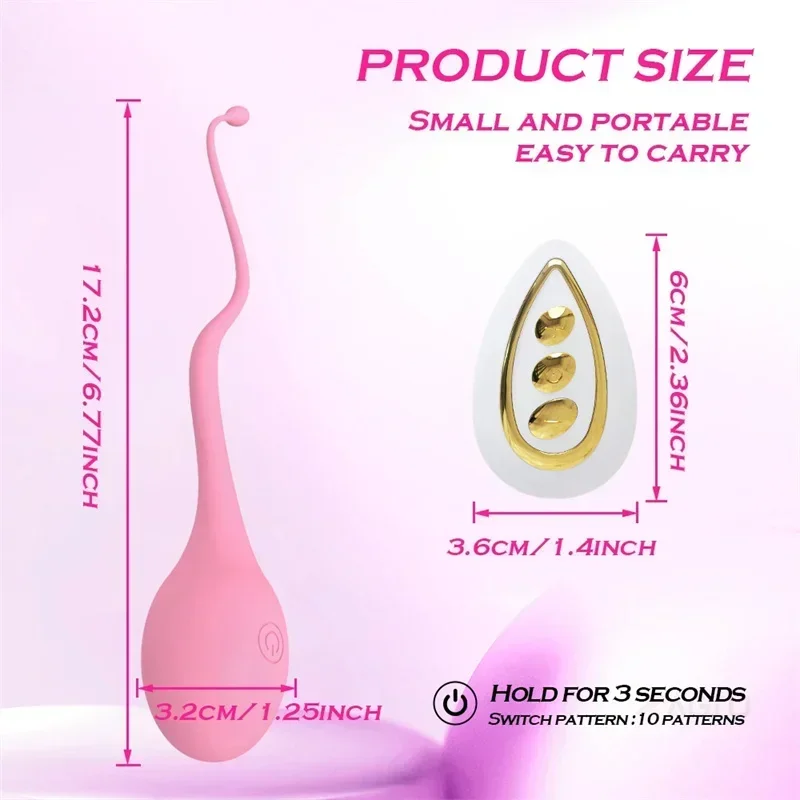 Ai Sex Products r Force One man розовый вибратор игрушка для взрослых Вибратор с дистанционным