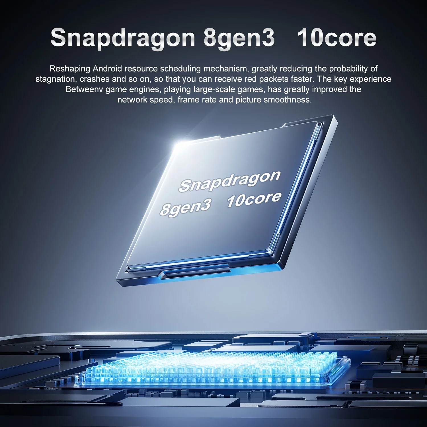 Новинка 2025 года смартфон S25 Ultra оригинальные мобильные телефоны 7 3 дюйма Celulares Android