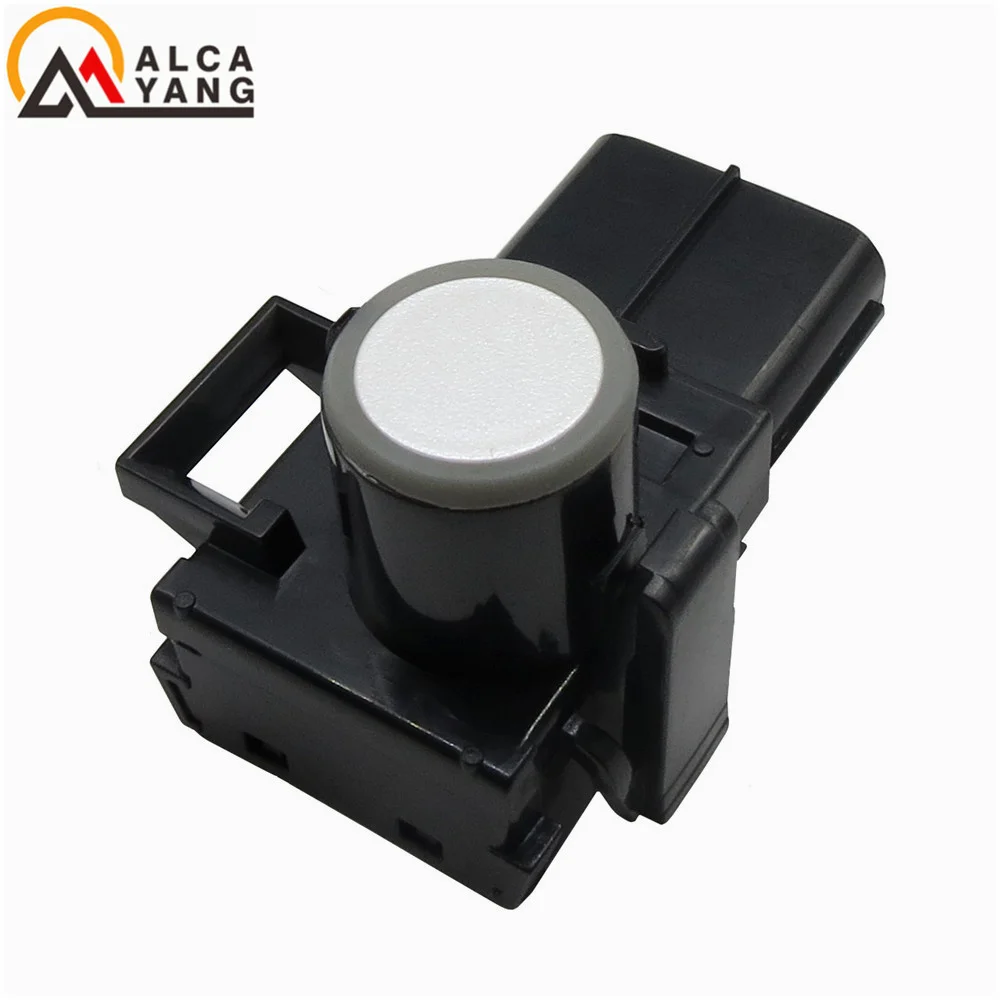 

Стайлинг автомобилей Malcayang 89341-33190-A0 для Toyota Lexus LX570 RX350 RX450H 89341-33190 89341-33210 89341-06030 89341-33260