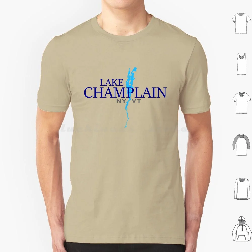 Футболка большого размера 100% хлопок