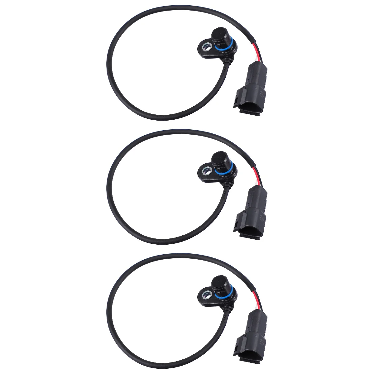

3 Professional Motorbike Replaceable Motorcycle Speeds