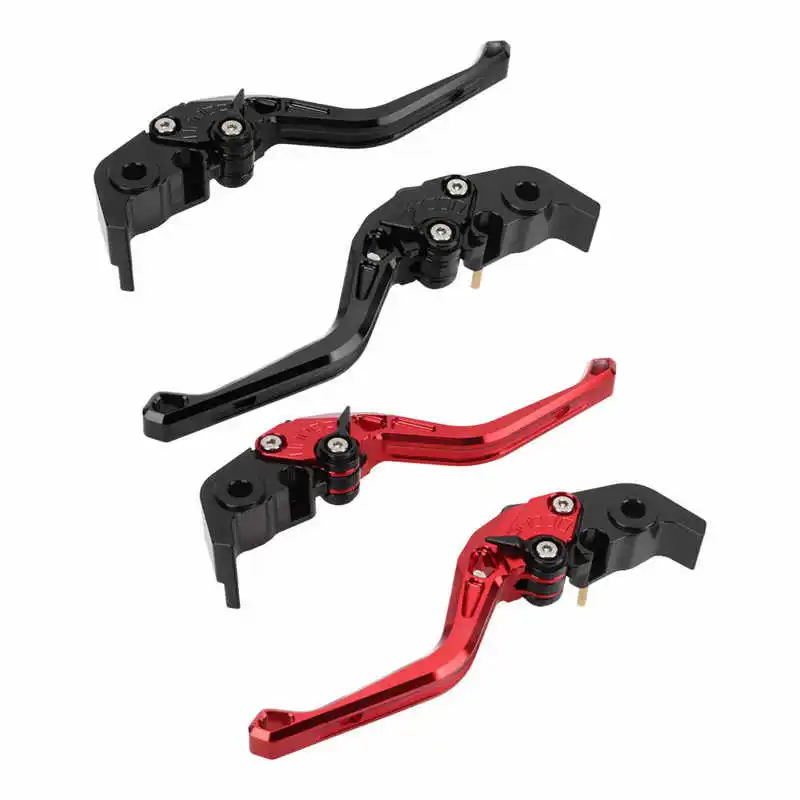 

Набор рычагов тормозов и сменных деталей для руля мотоцикла DUCATI Streetfighter