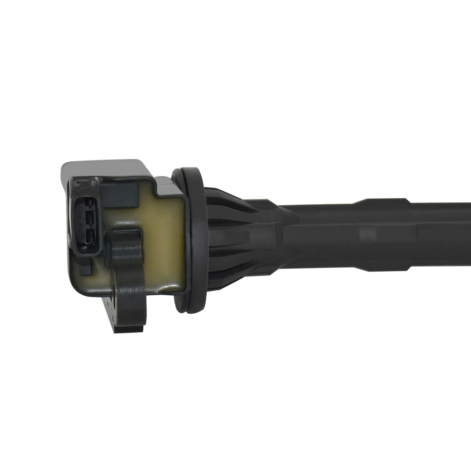 1/4 шт. катушка зажигания 90048-52130 9004852130 Для DAIHATSU COPEN ЭКСТОЛЬНАЯ шина MATERIA SIRION TERIOS YRV