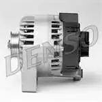 

DAN629 for ALTERNATOR 12V 90A PUNTO BRAVA BRAVO MAREA 1,2 02
