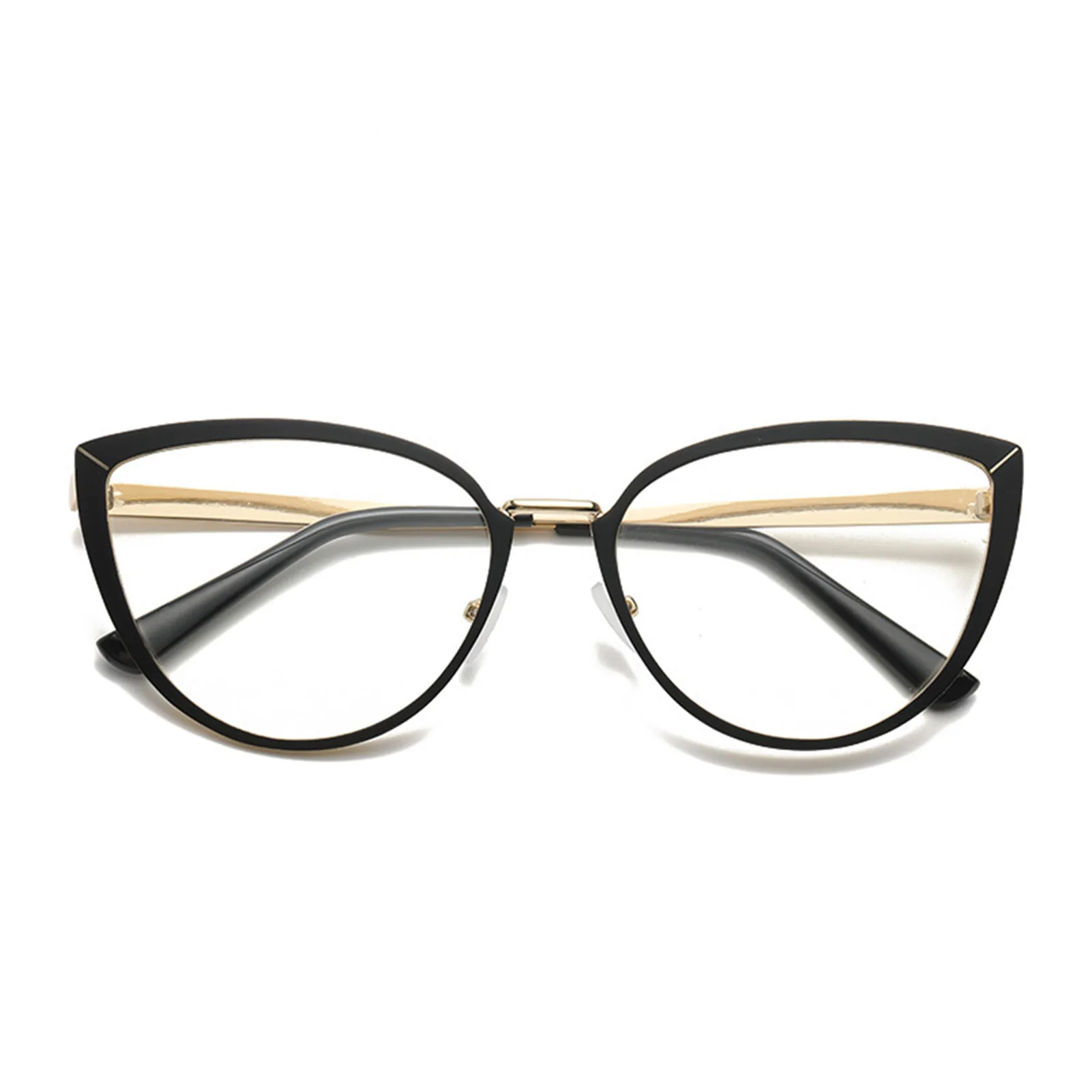 Винтажные синие фотофильтры фильтр для очков фотоблестящие модные очки