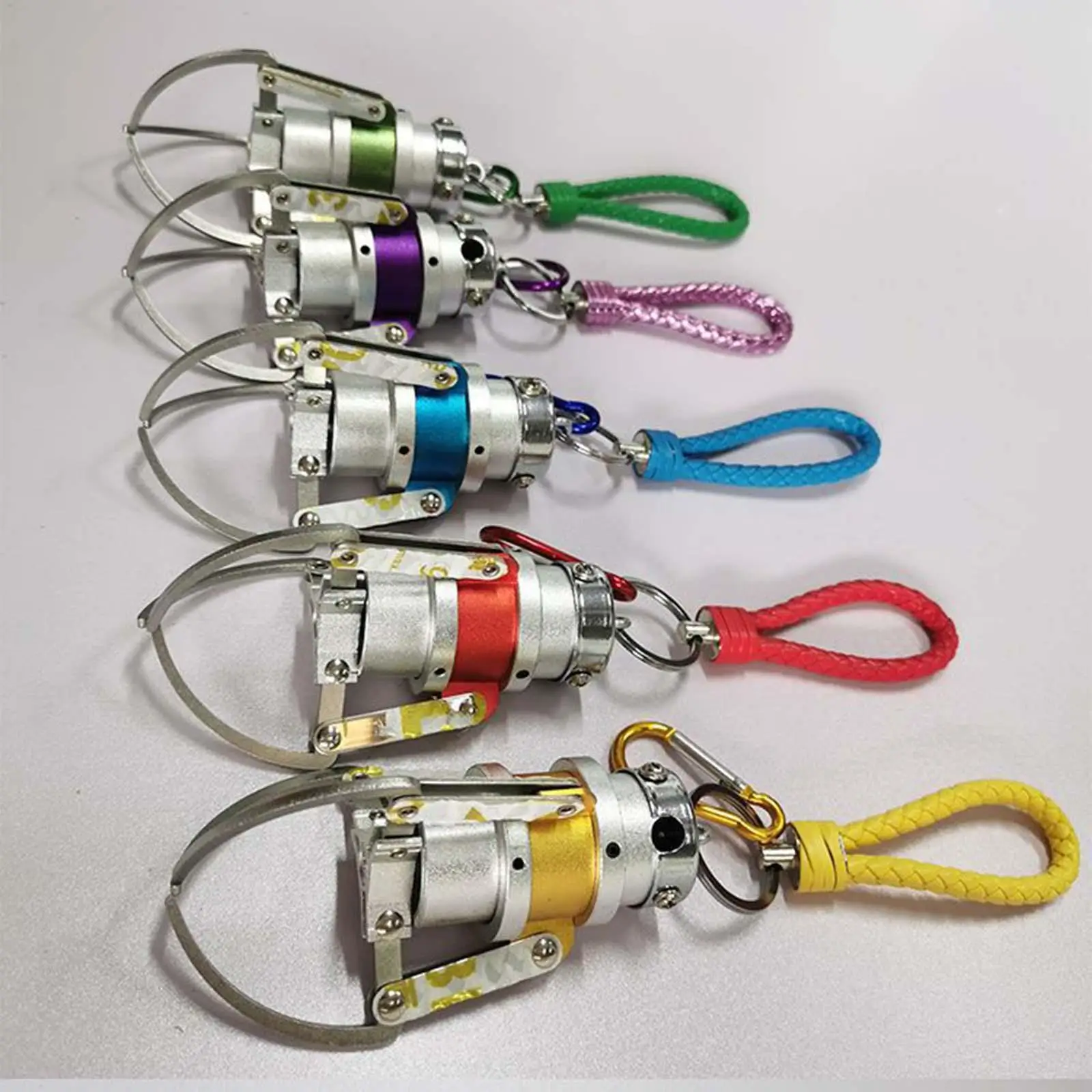 

Коготь торговый DIY игрушка Игра коллекционная аркадная машина коготь брелок для Дня Святого Валентина