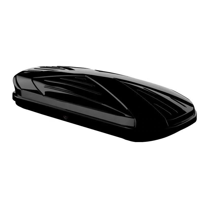 

Waterproof roof cargo box other exterior accessories