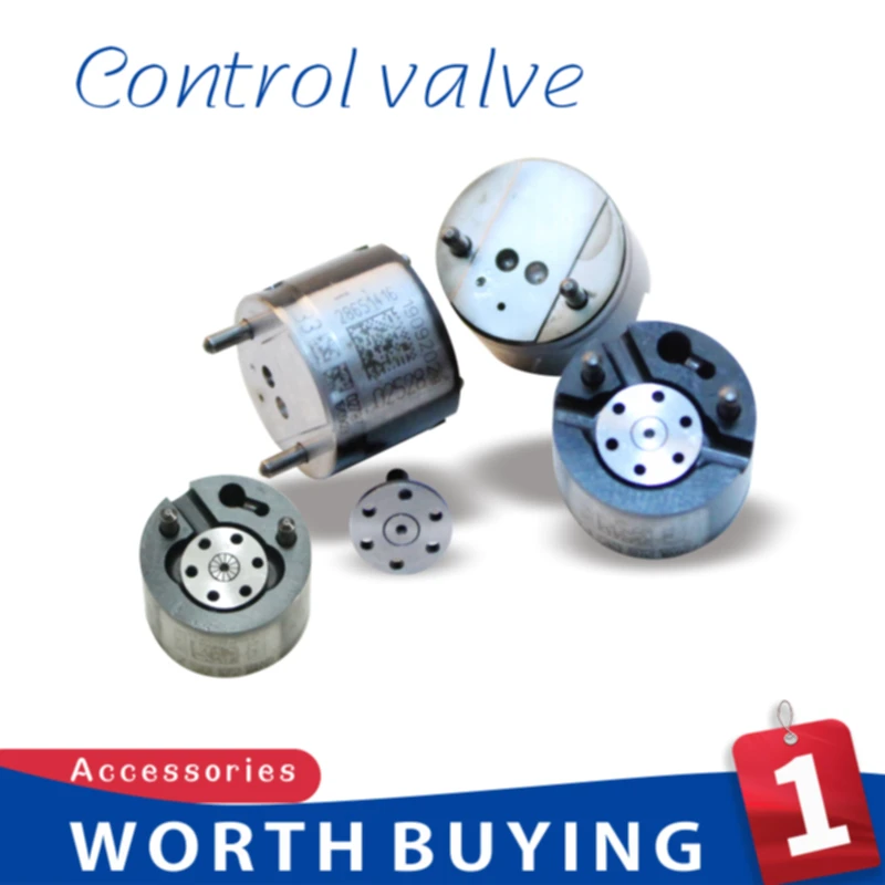 Форсунка дизельного топлива 9308-625C