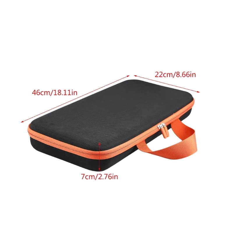 Стильные сумки для переноски Удобная дорожная сумка Решение безопасного