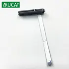 Кабель для жесткого диска ASUS ROG STRIX GL531 GL531GT GL731 GL731GT, SATA, гибкий кабель разъем SSD