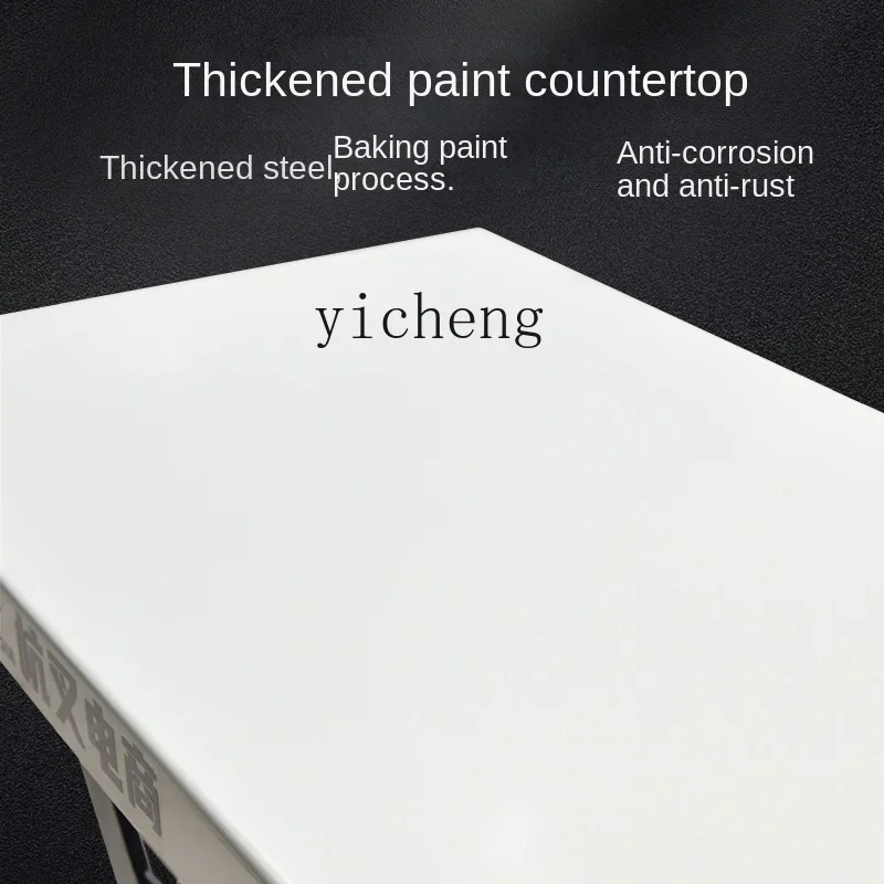 ZF ручная платформа грузовик мобильный гидравлический ручной толчок небольшой