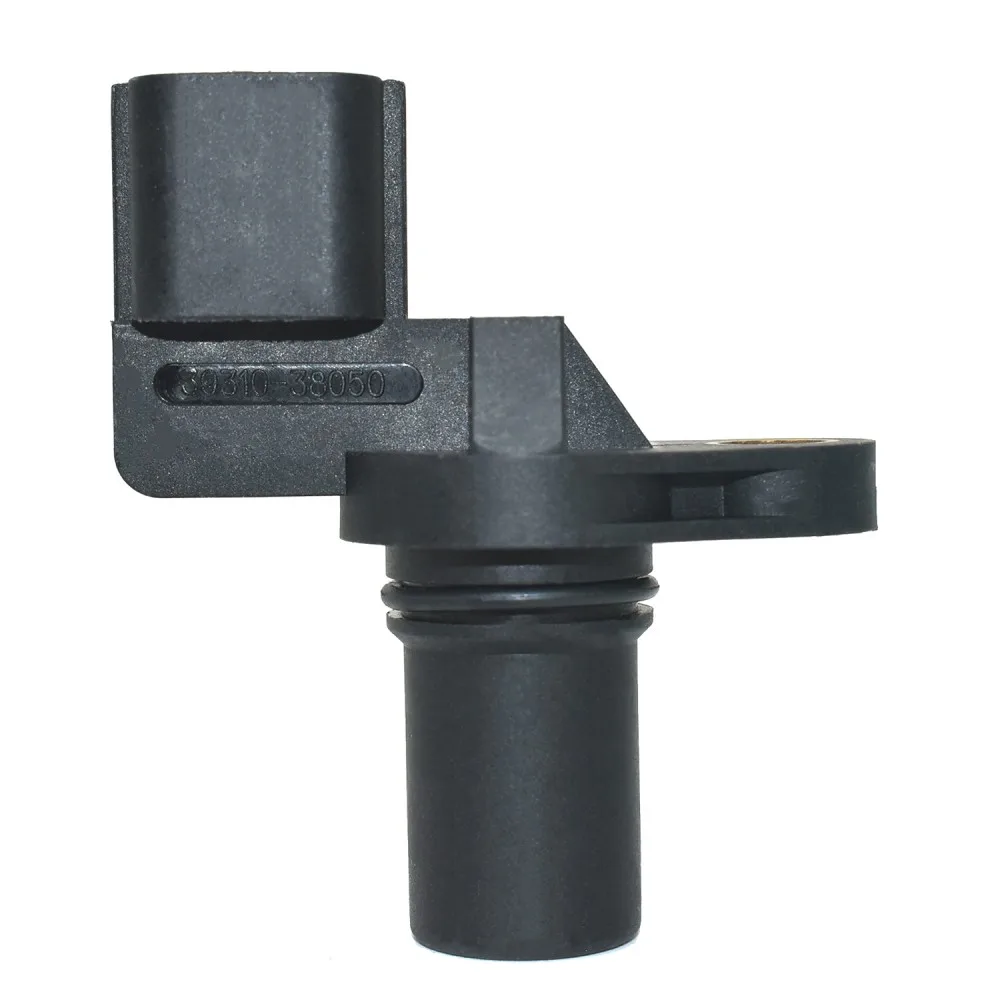 Новый датчик распределительного вала 39310-38050 подходит для KIA OPTIMA SE LX EX SEDAN MAGENTIS HYUNDAI