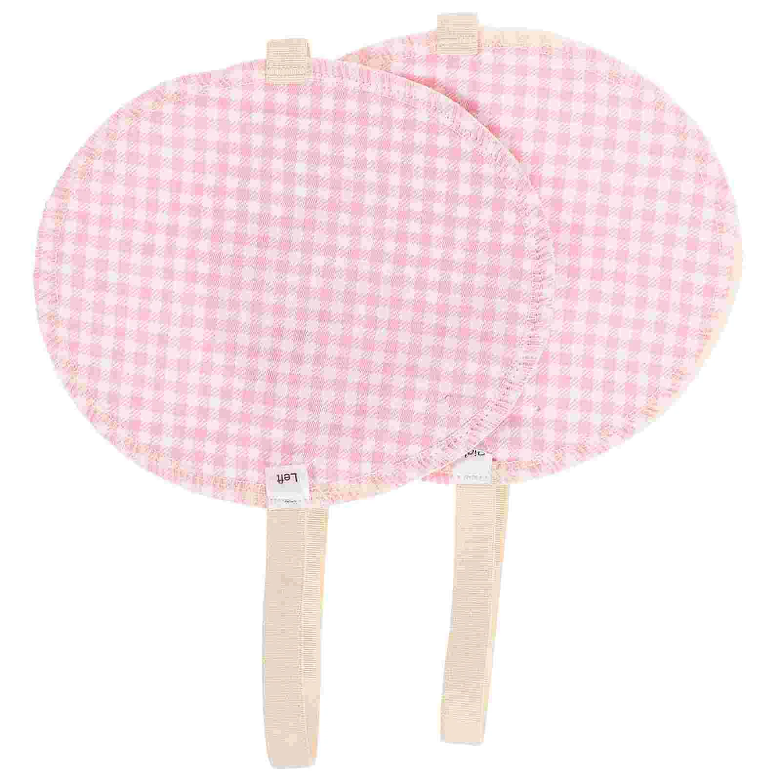 

Clothing Sweat Pad Women Armpit Armpits Perspiration Guards Underarm Absorbent Supplies