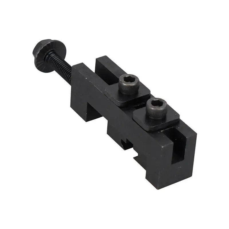 

Плоскогубцы с шарнирным зажимом CV, инструмент для зажима, многофункциональная ручка для обвязки автомобиля, плоскогубцы для обвязки автомобиля, аксессуары для автомобиля