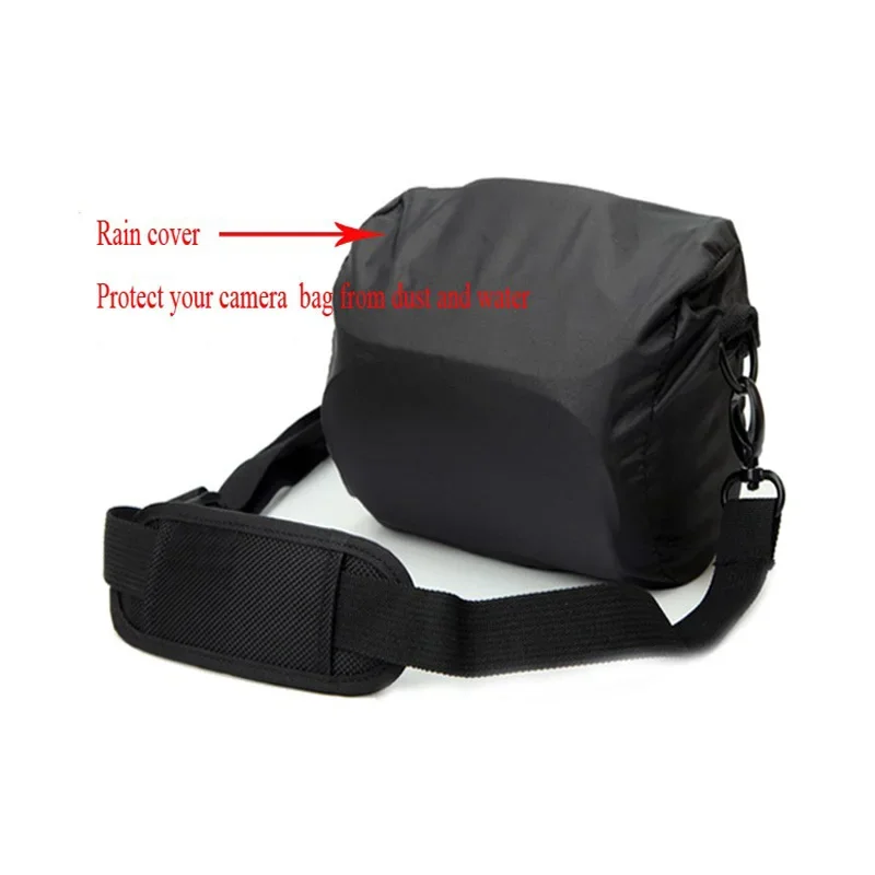 Сумка для фотоаппарата Panasonic