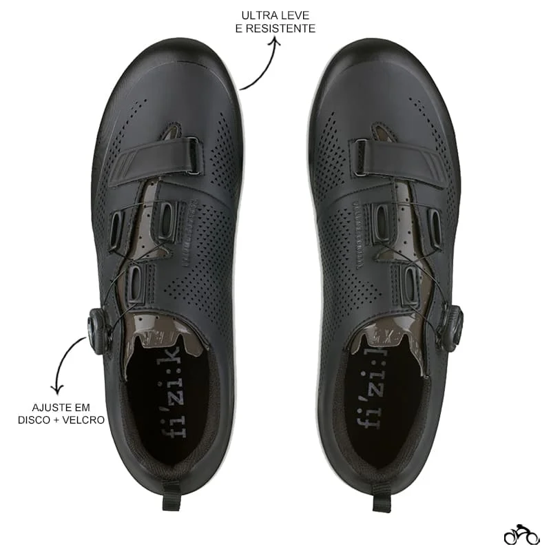 Велосипедные ботинки для горных велосипедов марки Fizik Terra X5,  углеродный черный + педаль Zeray ZP-108S - купить по выгодной цене |  AliExpress