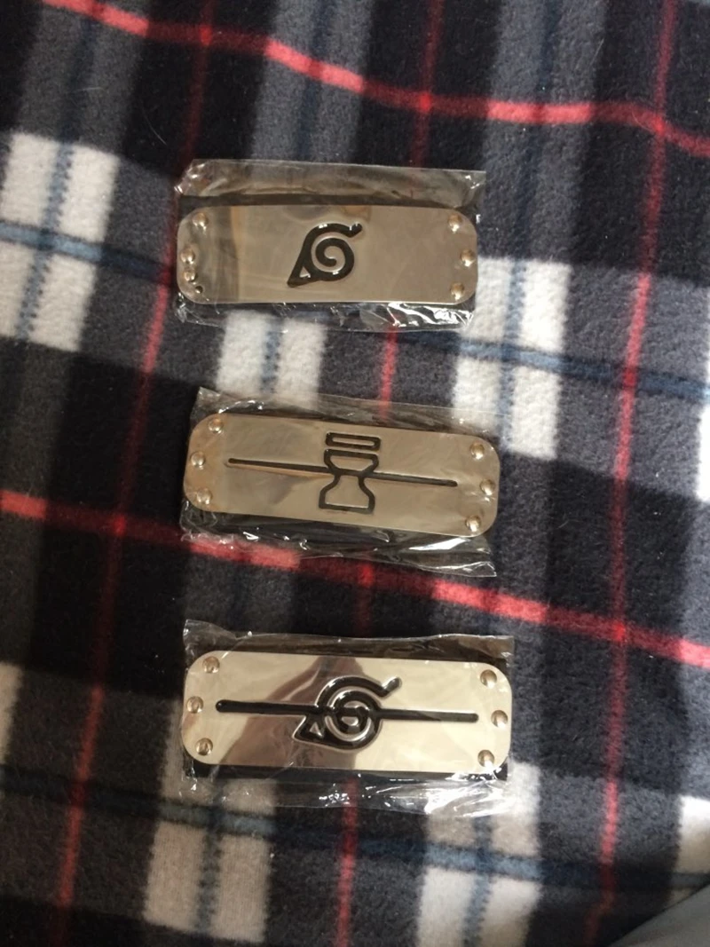 Повязка на голову удзумаки Наруто Итачи Какаси Дейдара листья аксессуары для