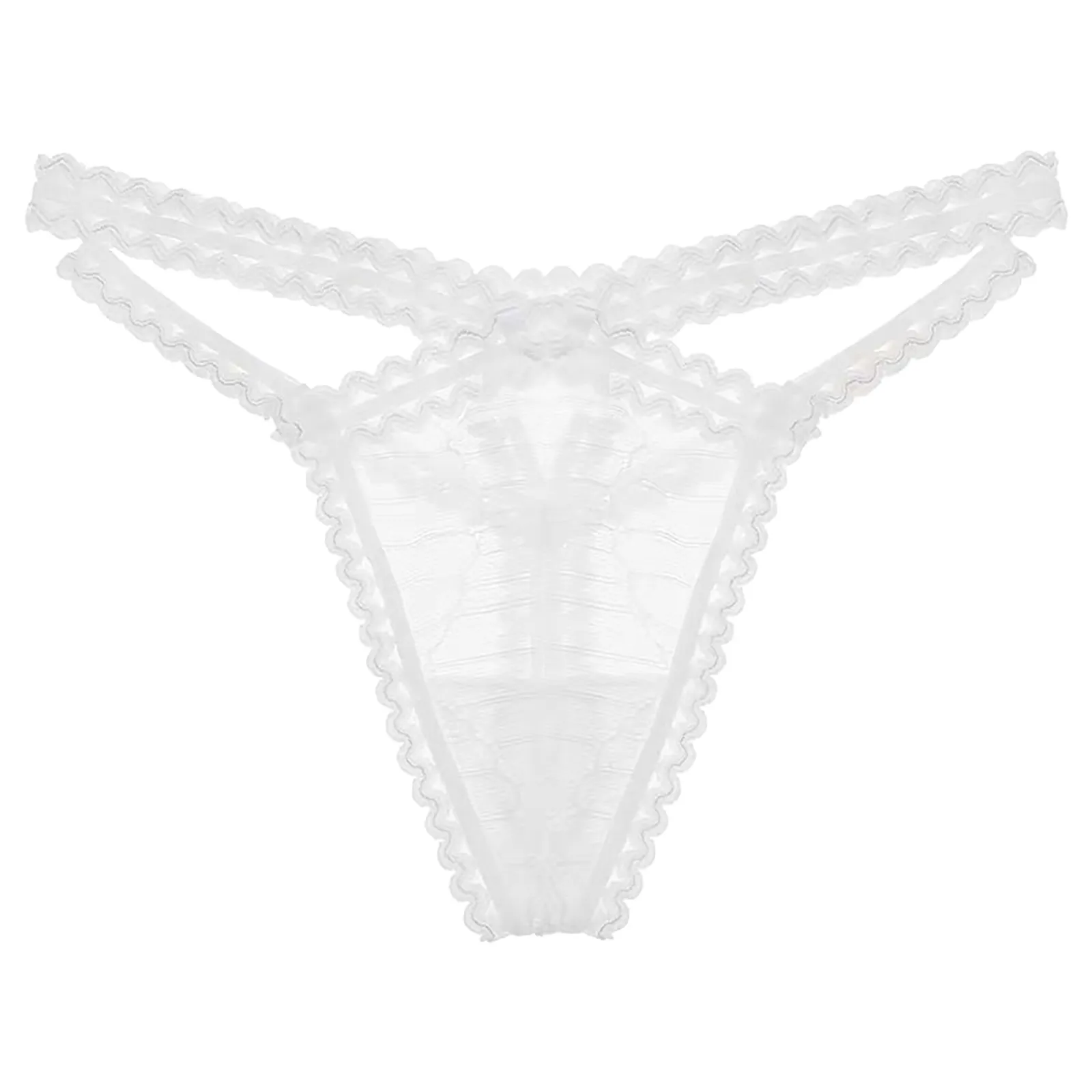 

Нижнее белье; Леггинсы из полиэстера; Нижнее белье для девочек; Сексуальный бюстгальтер