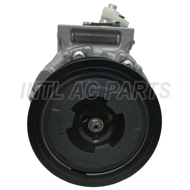 Компрессор переменного тока 7SEU17C для Mercedes-Benz W251 V251 X164 A 0012308811 0012304711 0012307411 0022301111