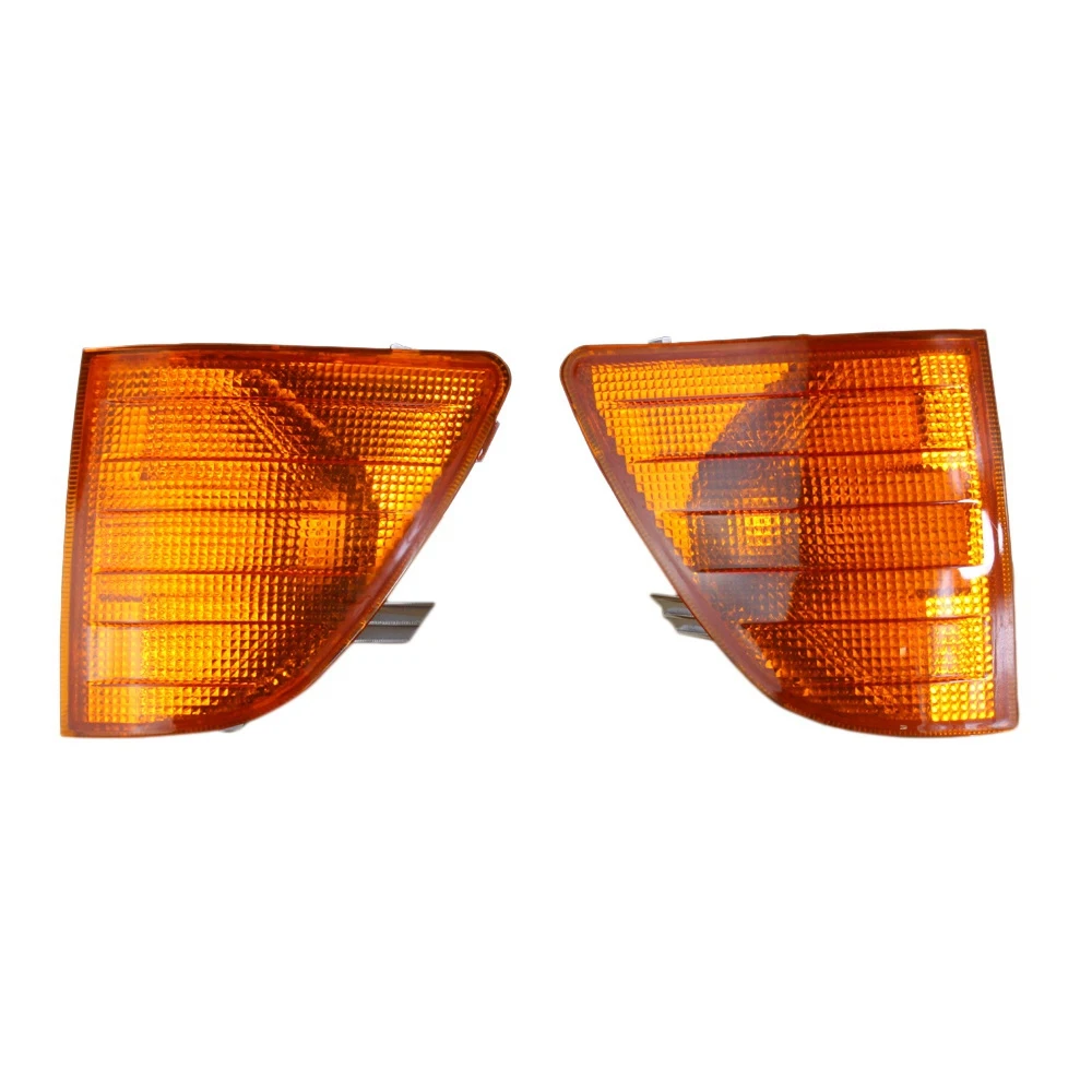 Детали для указателей поворота Benz Mercedes Sprinter 1996-2000 9018200121