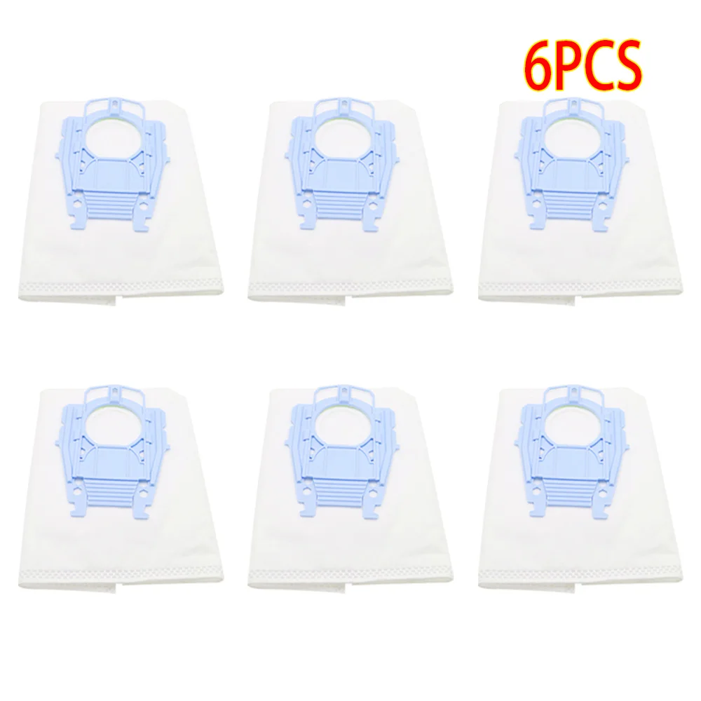 

Пылесборник из микрофлиса типа P для Bosch Hoover гигиенический Профессиональный BSG80000 468264 461707 пылезащитный мешок типа P