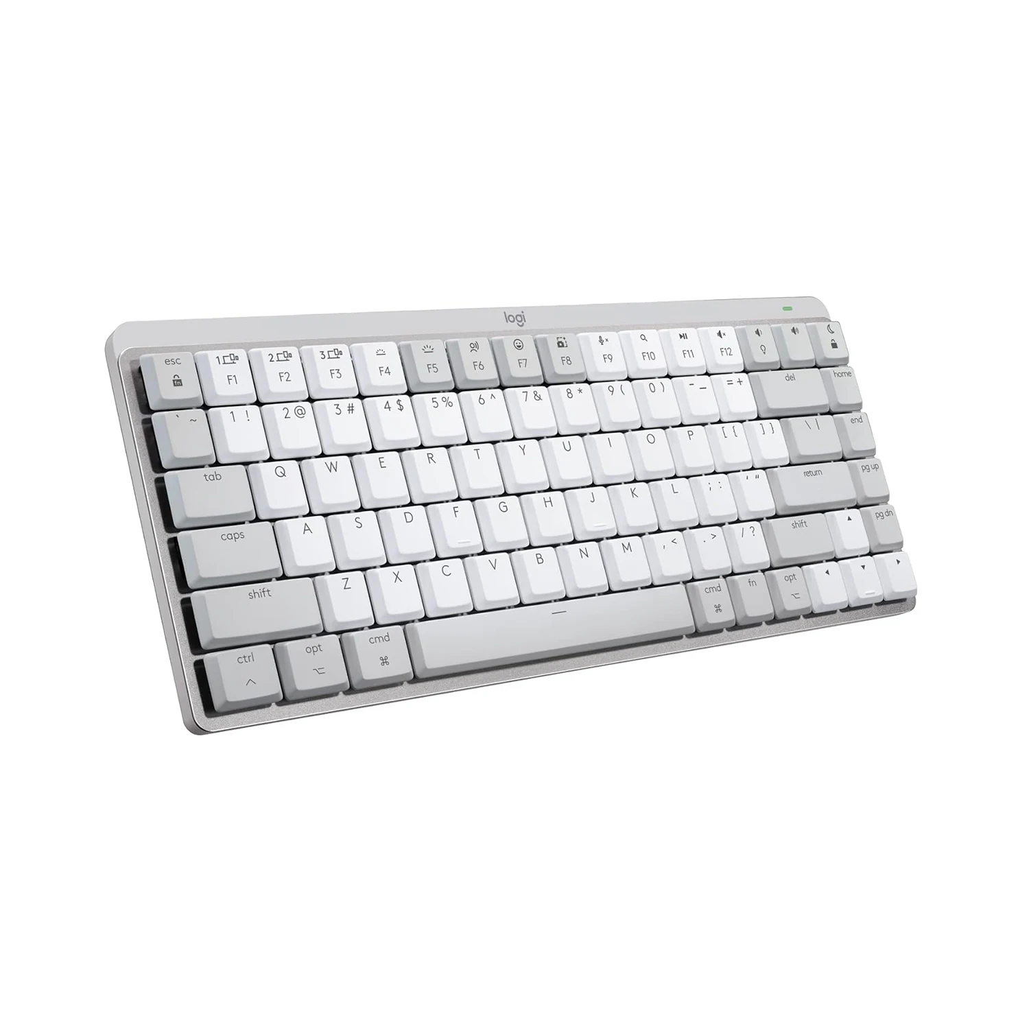 Logitech mx keys mini pale. Logitech mx mechanical mini клавиатура. logitech mac keyboard. lofri flow клавиатура. logitech for mac.