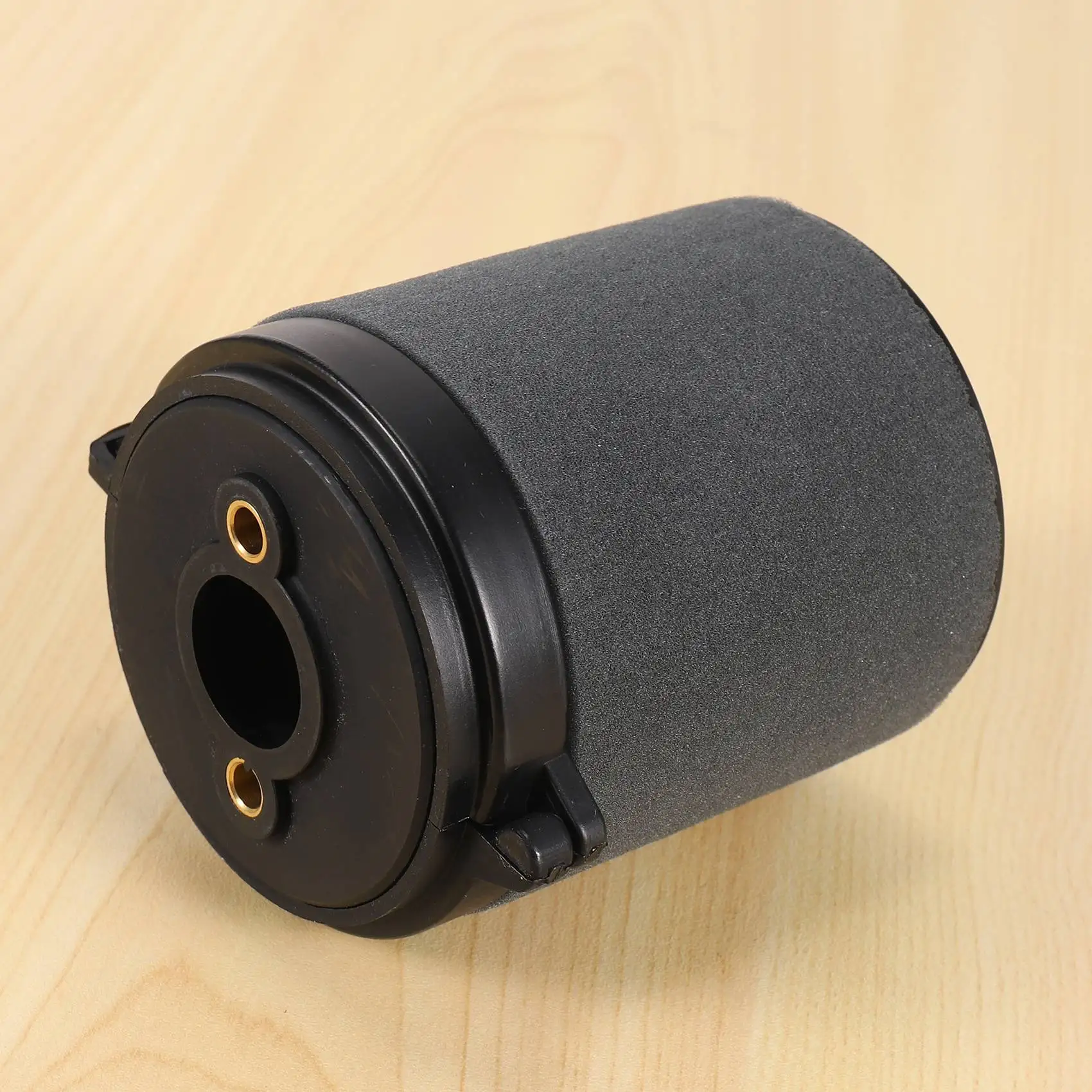 Комплект воздушных фильтров подходит для двигателя 1/5 HPI KM ROVAN Baja 5B 5T 5SC 23Cc 26Cc 29Cc 30.5Cc