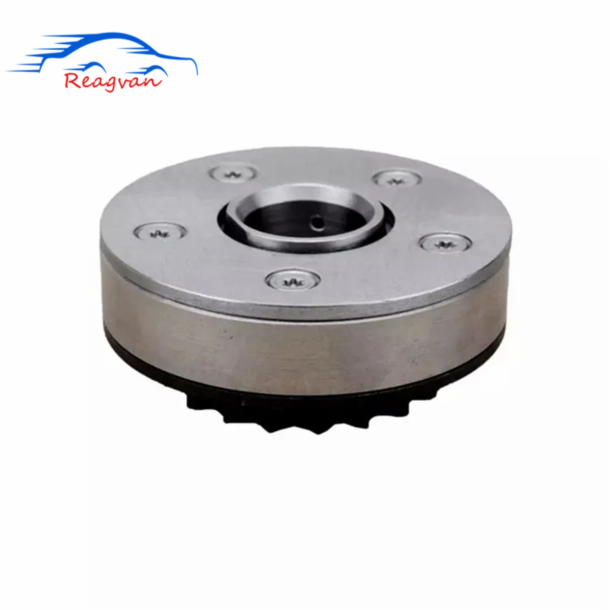 Устройство регулировки распределительного вала Unit 06F109088J 06F109088C для VW Golf Passat V 2 0 T