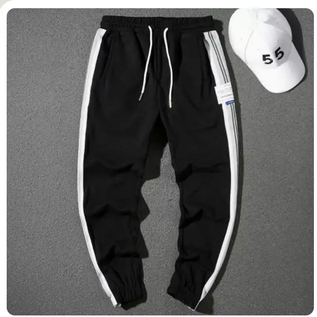 Брюки Colorblock Pant 2032b692002