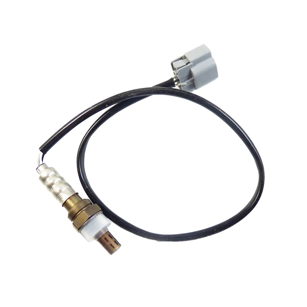 

Part Sensor Accessories For Hyundai Sonata For Optima 2011-2013 2.0L 2.4L OE 392102G550 Oxygen Stainless Steel