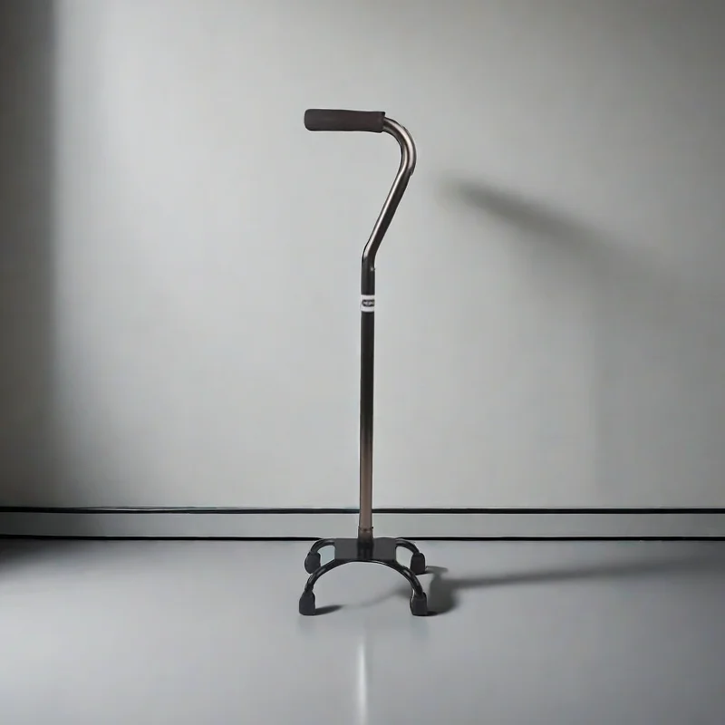 Подлокотник для инвалидного кресла кухонная мебель лестница петли