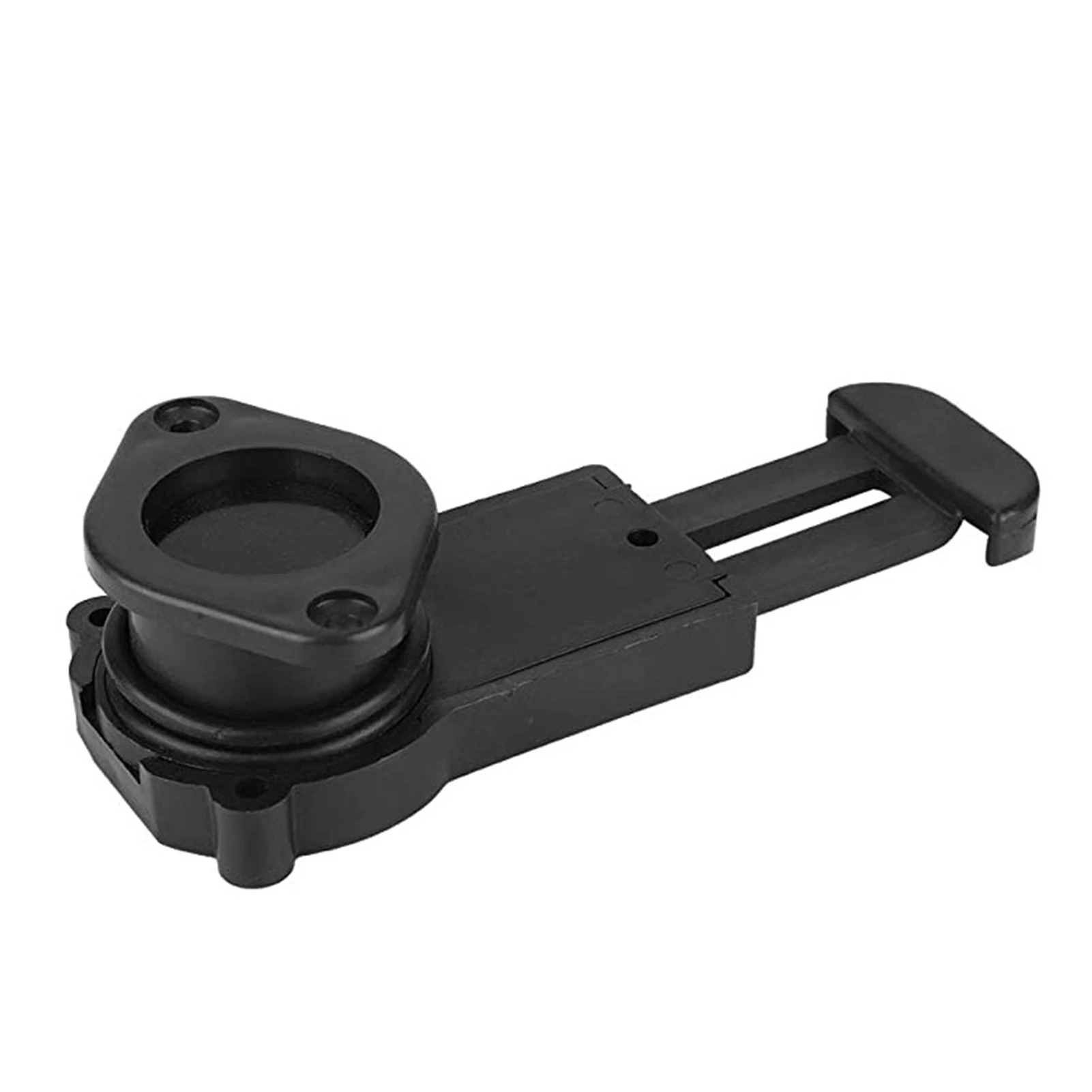 

Pull-out Drain Valve PVC Pull-out Drain Valves Replacement Accessories Lightweight PVC Drain Valves Accessories For Inflatable