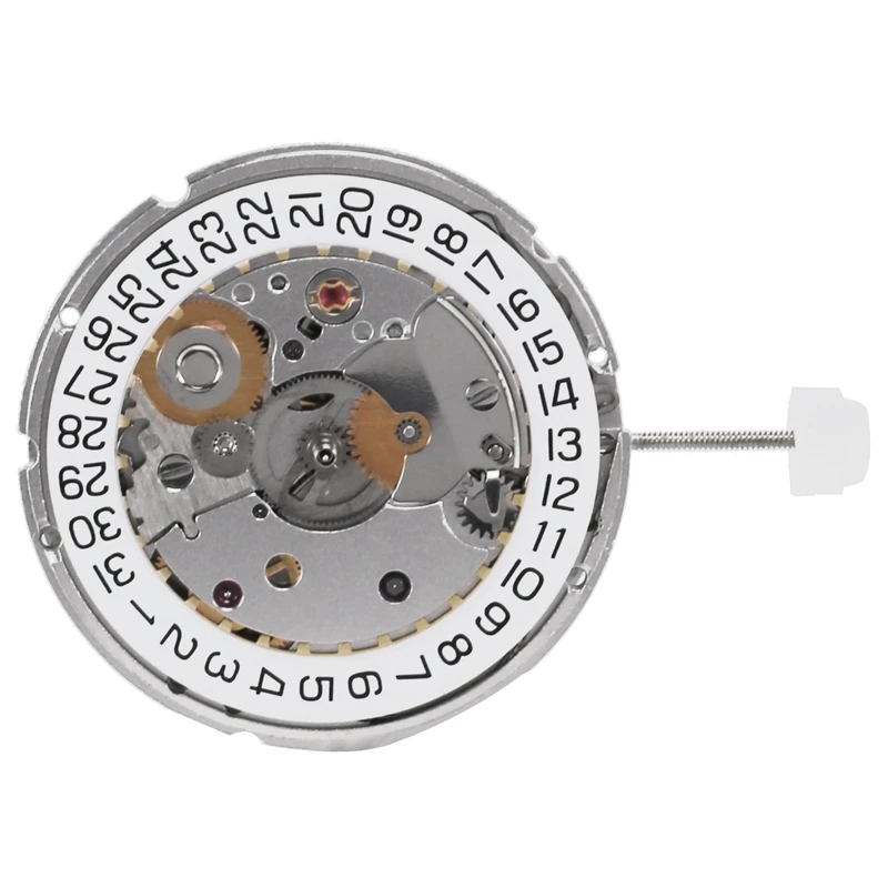 

Для Seagull St 2130 V8 Edition ETA 2824 -2 Move men t With Men
