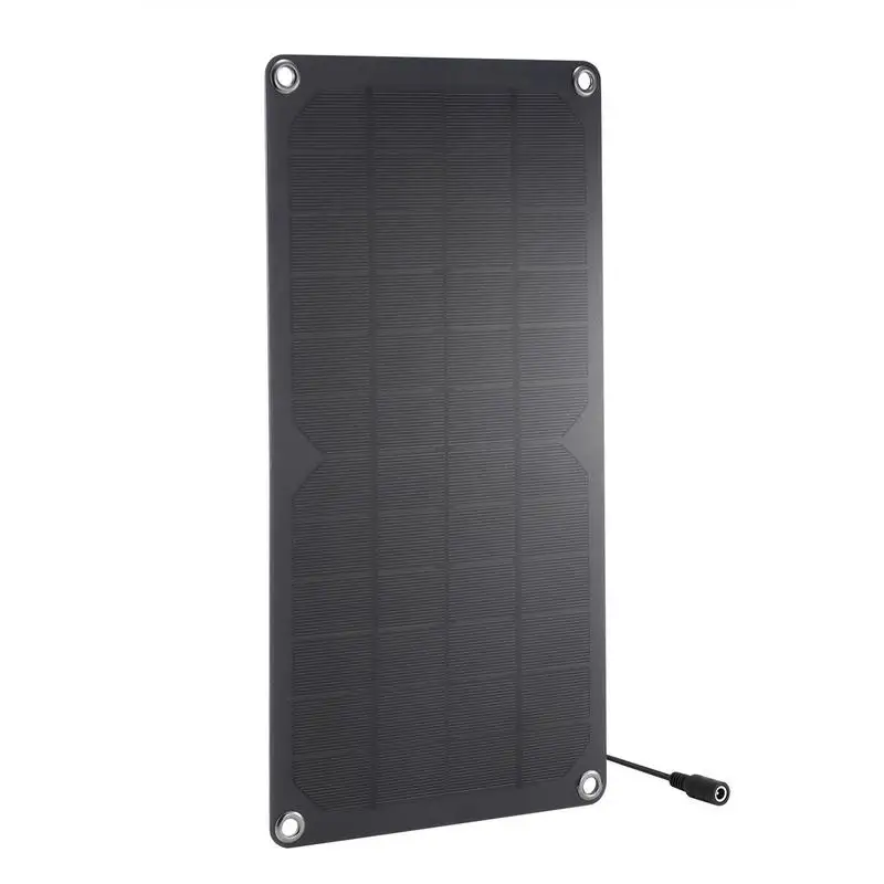 

Solar Powered Exhaust Fan Weatherproof Solar Attic Fan Weatherproof And Quietly Cools Ideal For Small Chicken Coops Greenhouses