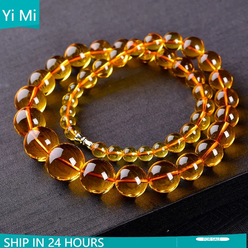 

Добавьте больше метров очистки воды, Зеленые Бусины, бриллианты из воска, ожерелье, цепочка для свитера, Женские Ювелирные изделия с подвеск...